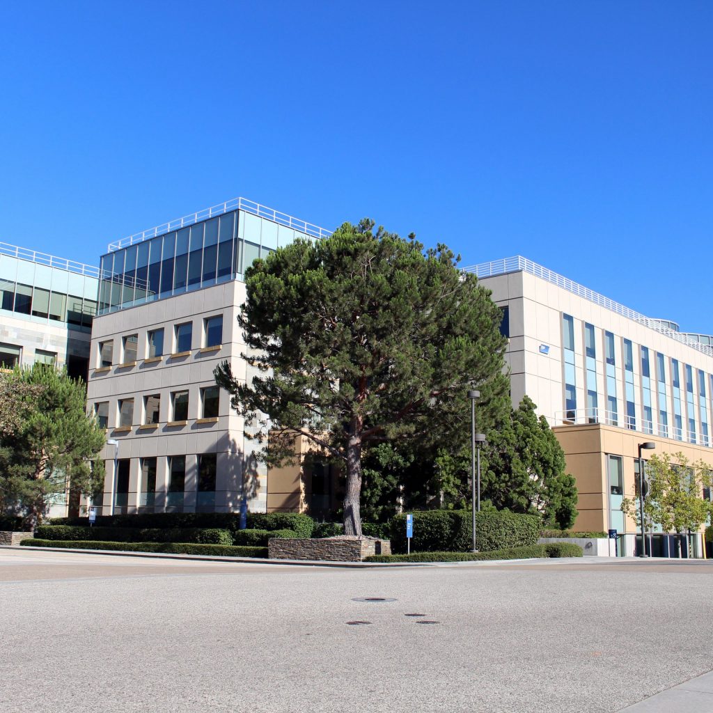 wclc amgens kras drug pads its case for approval with global filings underway scaled 1