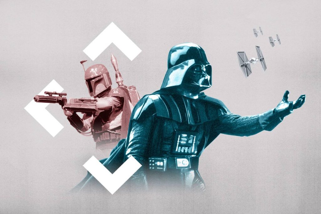 what we want from ubisoft massives open world star wars game