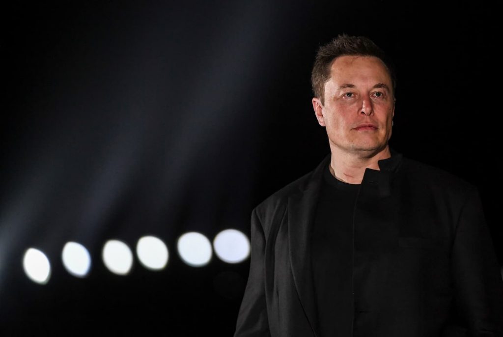 whats holding up the next test of spacexs starship elon musk blames the faa