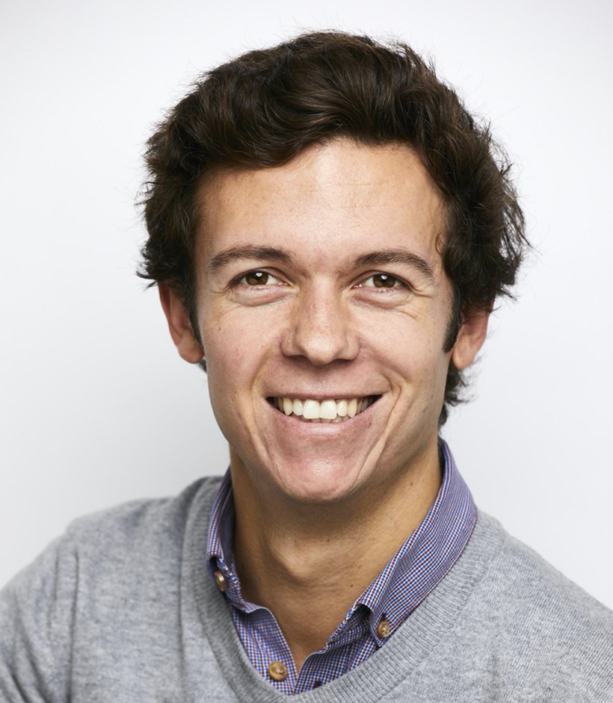 Benjamin Pipat, co-founder and CEO of Seelk, talks about how to build a successful e-commerce business