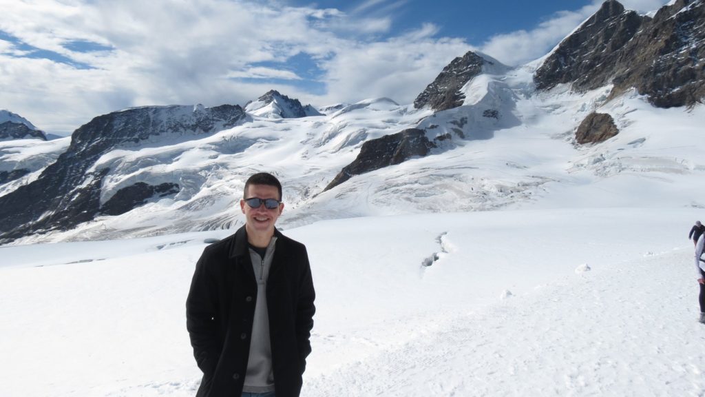 Kevin Price, senior manager of digital marketing at Canon USA, talks about how to build a successful e-commerce business