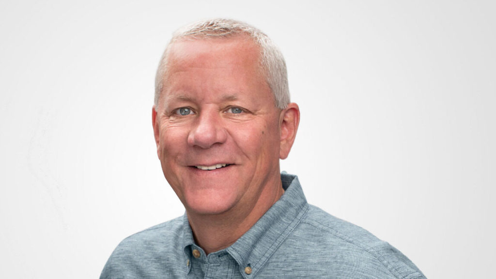 Scott Williams: 5 Great Tips Founders Should Know Before Starting a Business