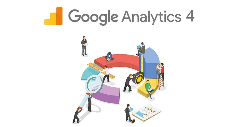 upgradetogoogleslatesttaggingsolutionforyourwebsite