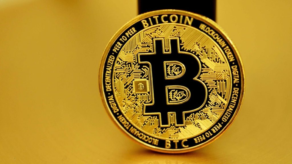 Debunking the Most Common Bitcoin Myths That Exist Today Debunking the Most Common Bitcoin Myths That Exist Today