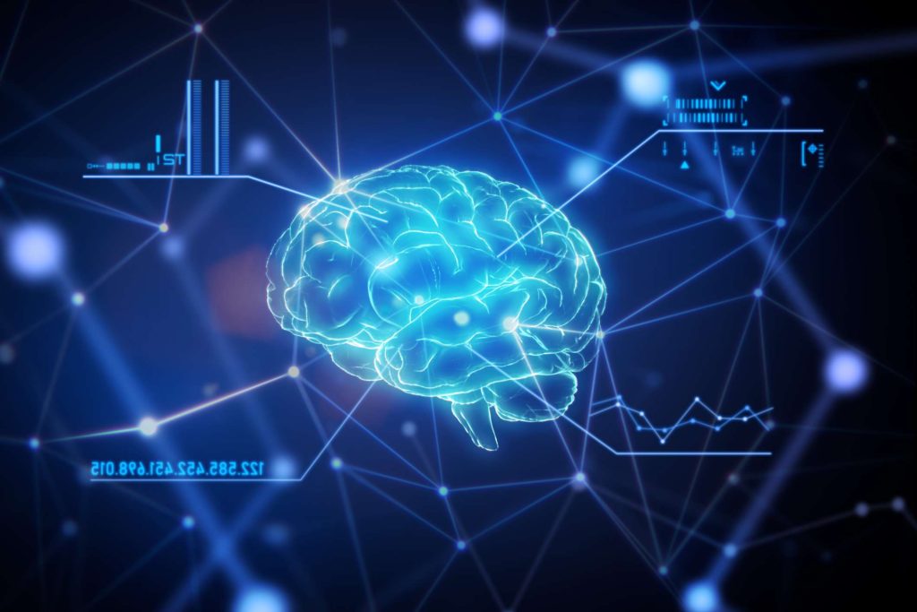 how to learn quantum computing