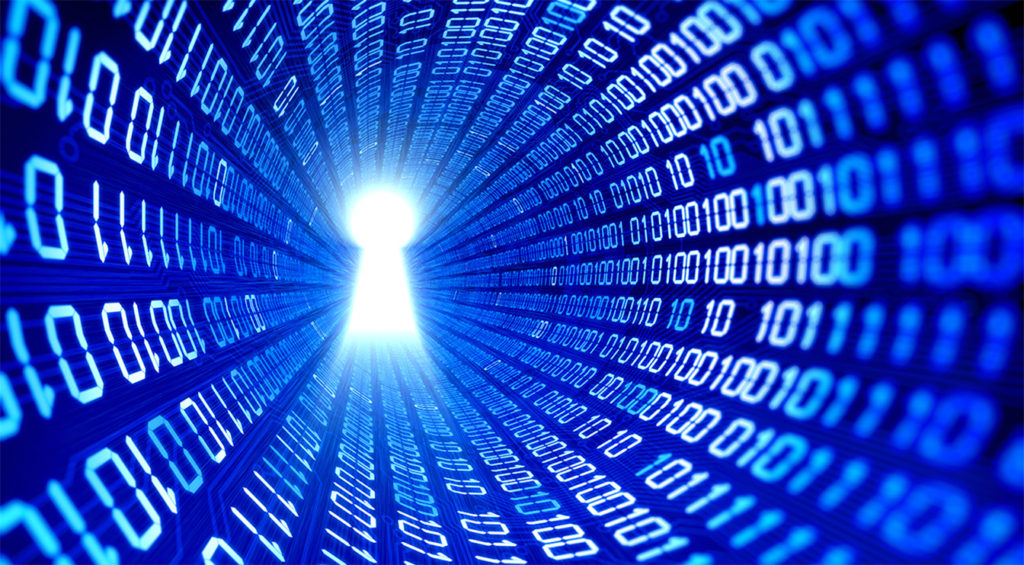 google quantum computer