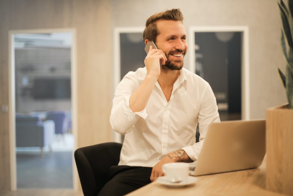 communication technology definition