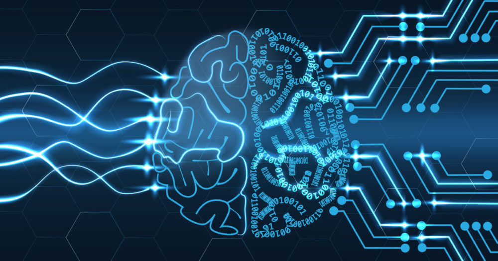 deep learning vs machine learning what s the difference scaled