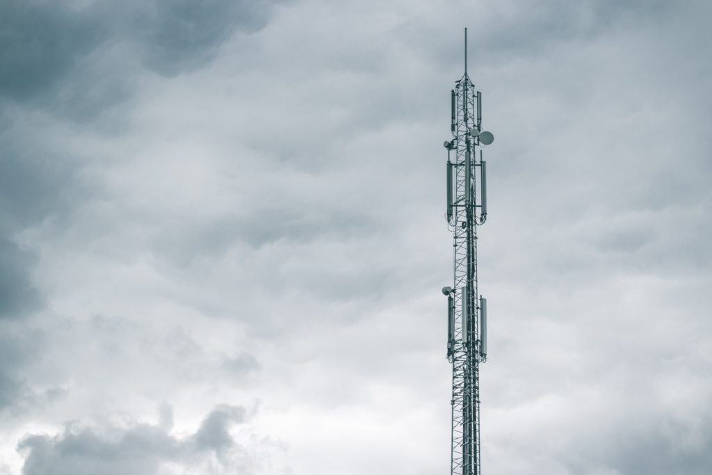 What Are The Types Of Communication Technology? types of communication technology