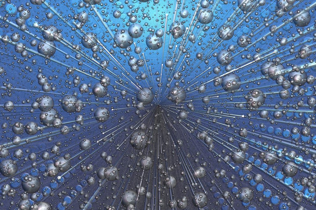 What Are The Uses Of Quantum Computing? What are the uses of quantum computing