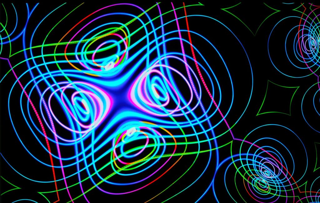 How to invest in quantum computing