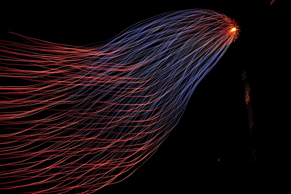 How to invest in quantum computing