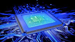 what is quantum computing and how does it work