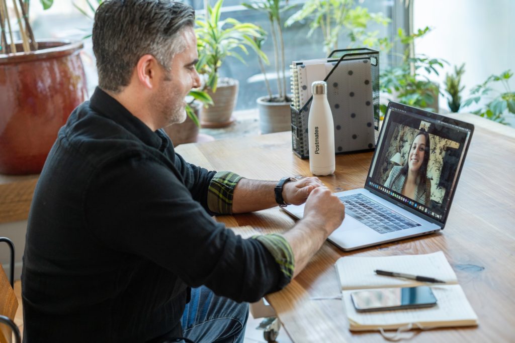 benefits of technology in communication
