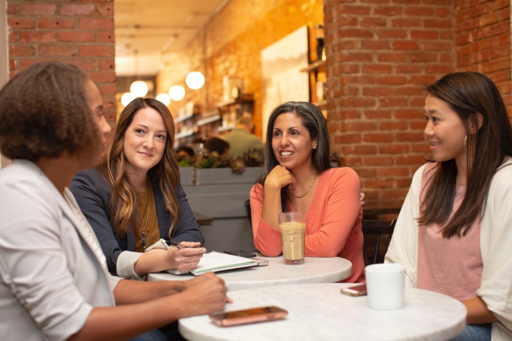 technology barriers in communication