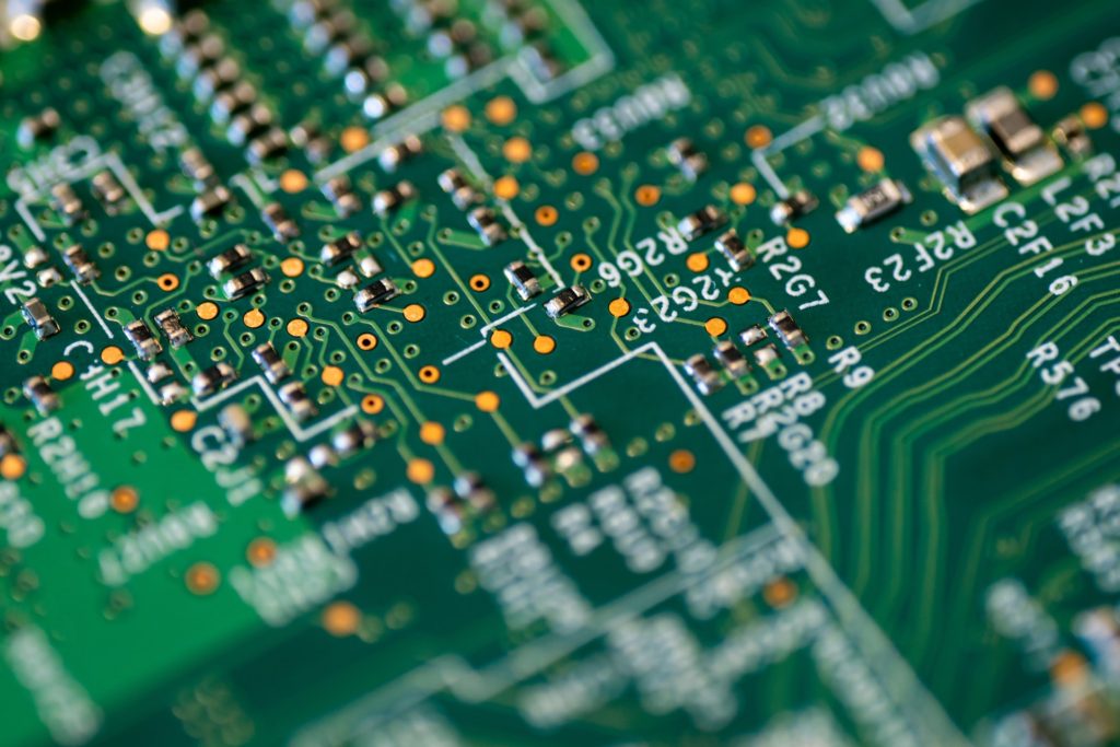 What is Quantum Computing