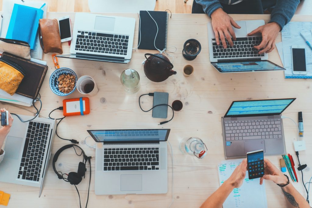 What Is The Most Advanced Technology? what is the most advanced technology