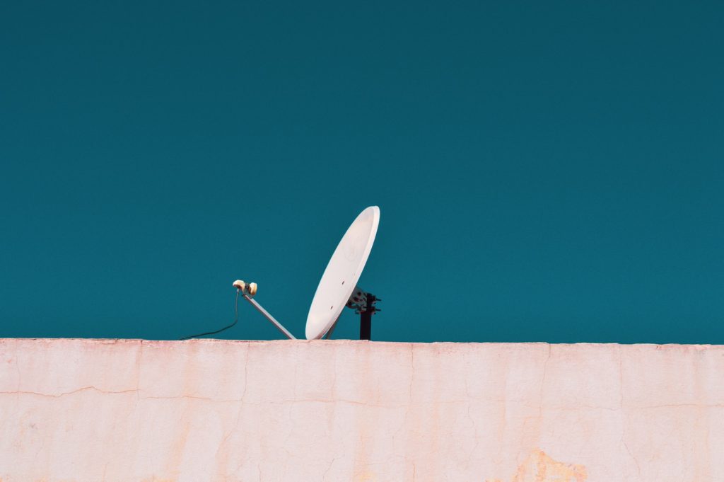 what is information and communication technology