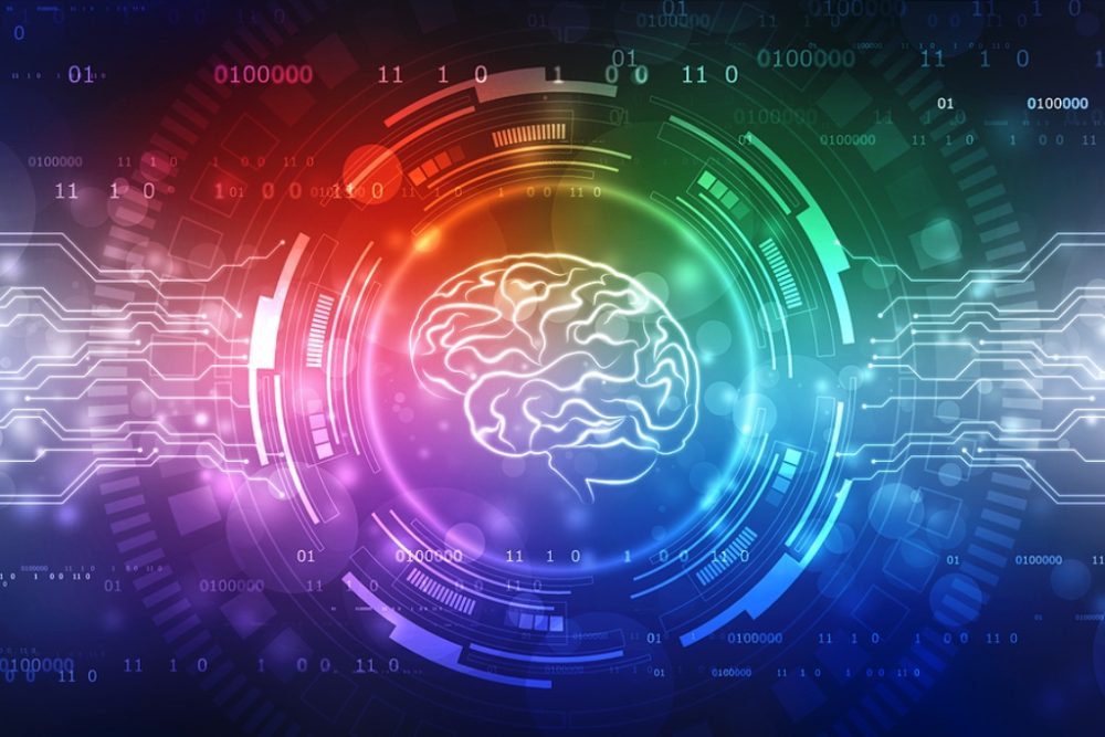 how much faster is quantum computing