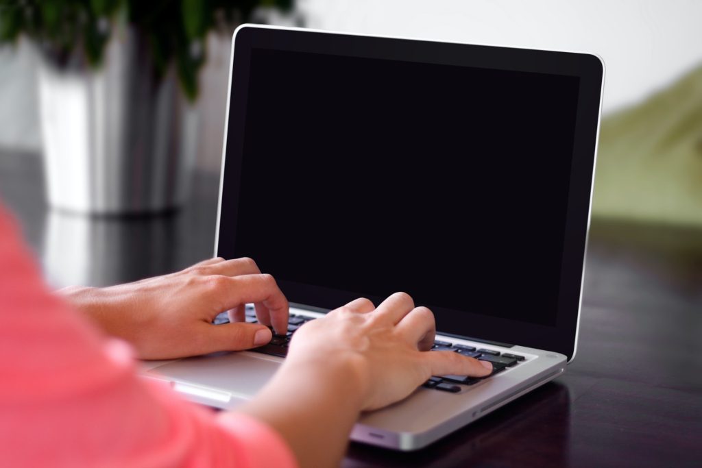 uses of technology in communication