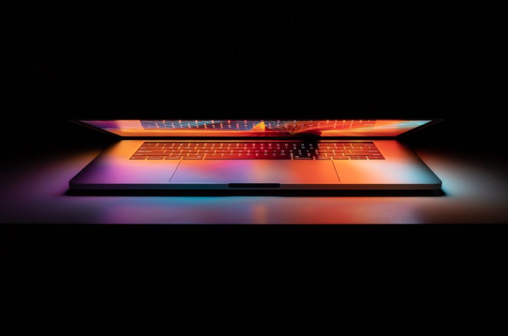 What are quantum computers