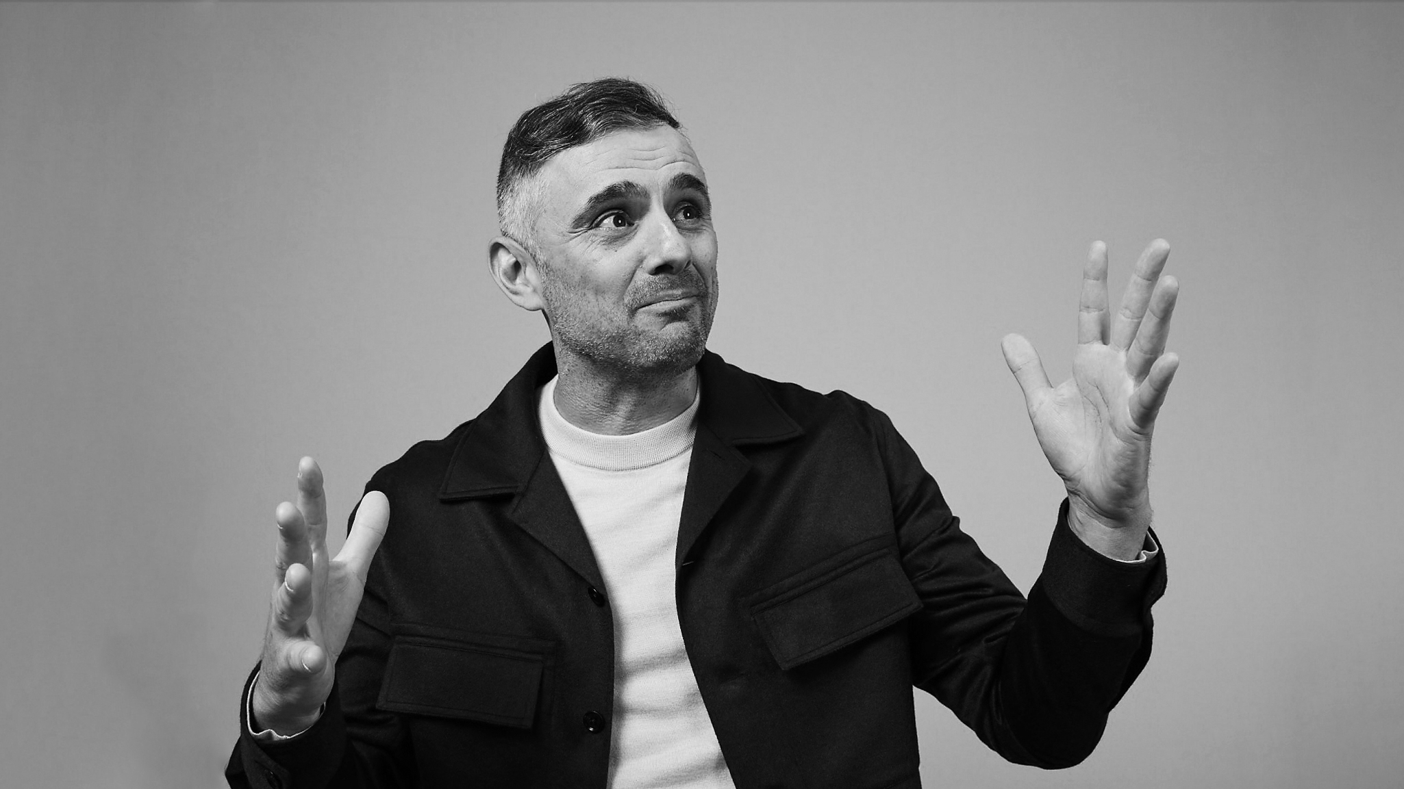 Gary Vee NFT