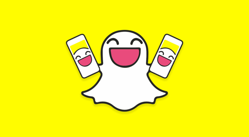 how to make a private story on snapchat
