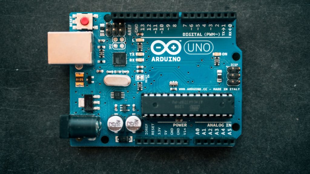 Arduino Water Level Sensor arduino water level sensor