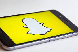 snapchat story games