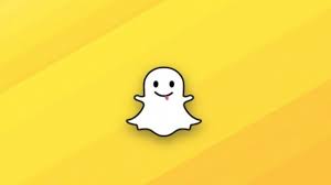 how to make a private story on snapchat