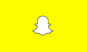 how to make a private story on snapchat