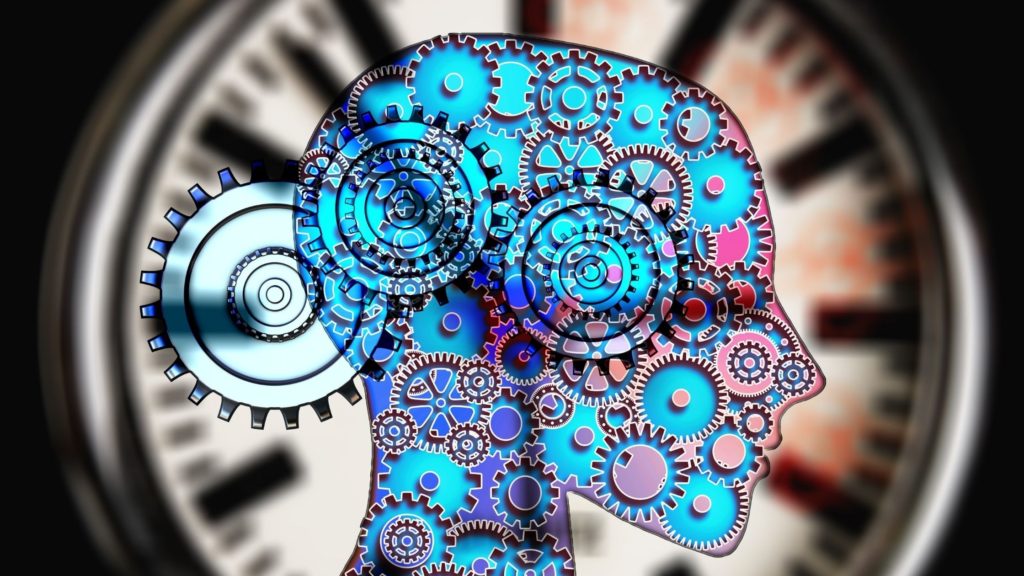 Common pitfalls experienced by the public in addressing mental health mental health