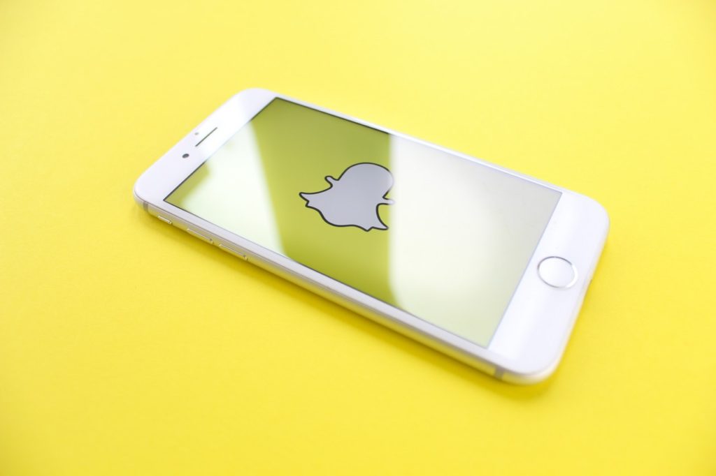 Snapchat Lost Streak snapchat lost streak