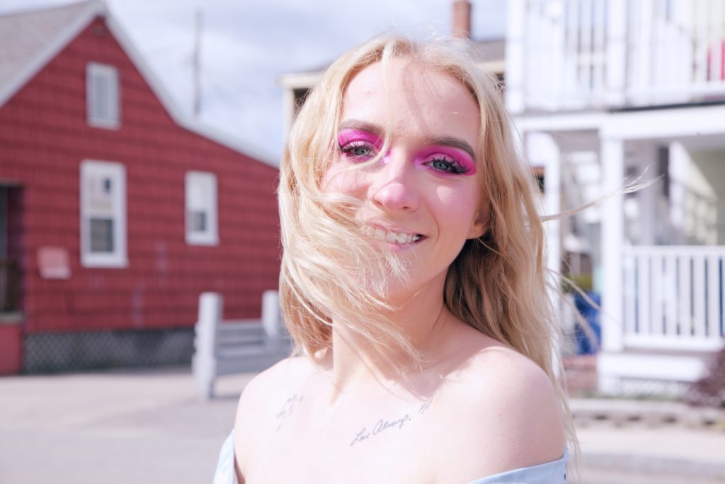 snapchat subscriptions