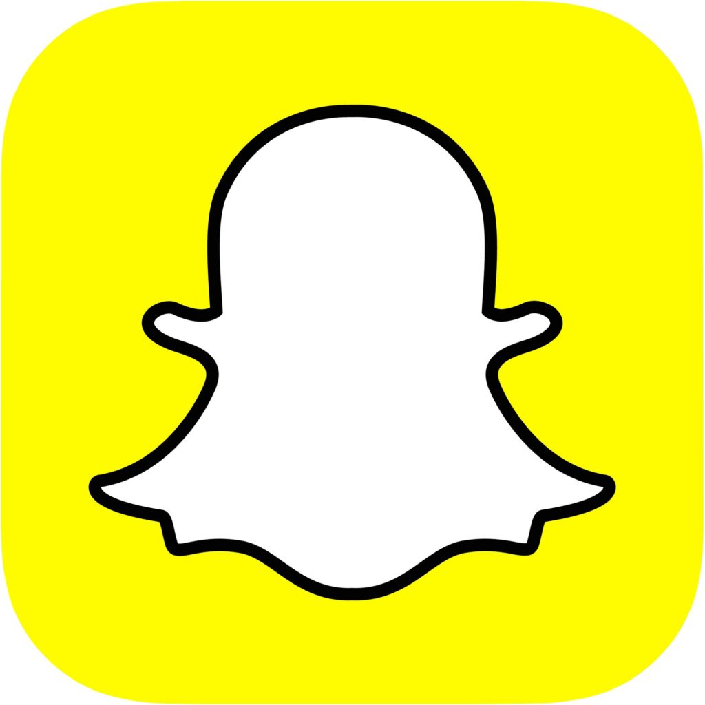 snapchat notifications