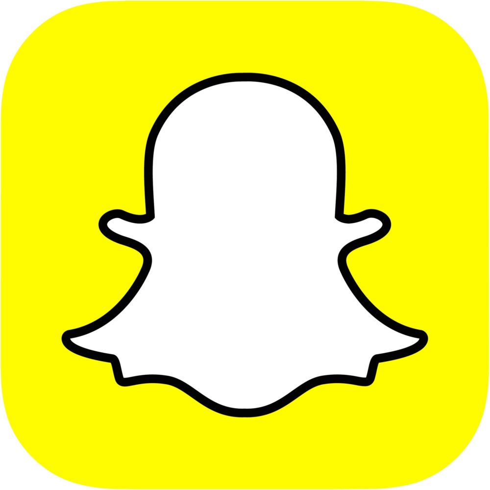 what does sb mean on snapchat