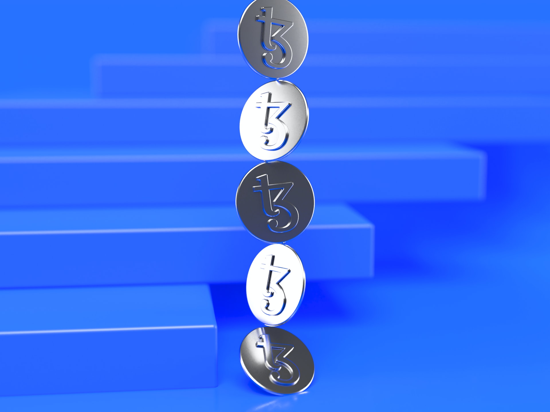 how to make an nft