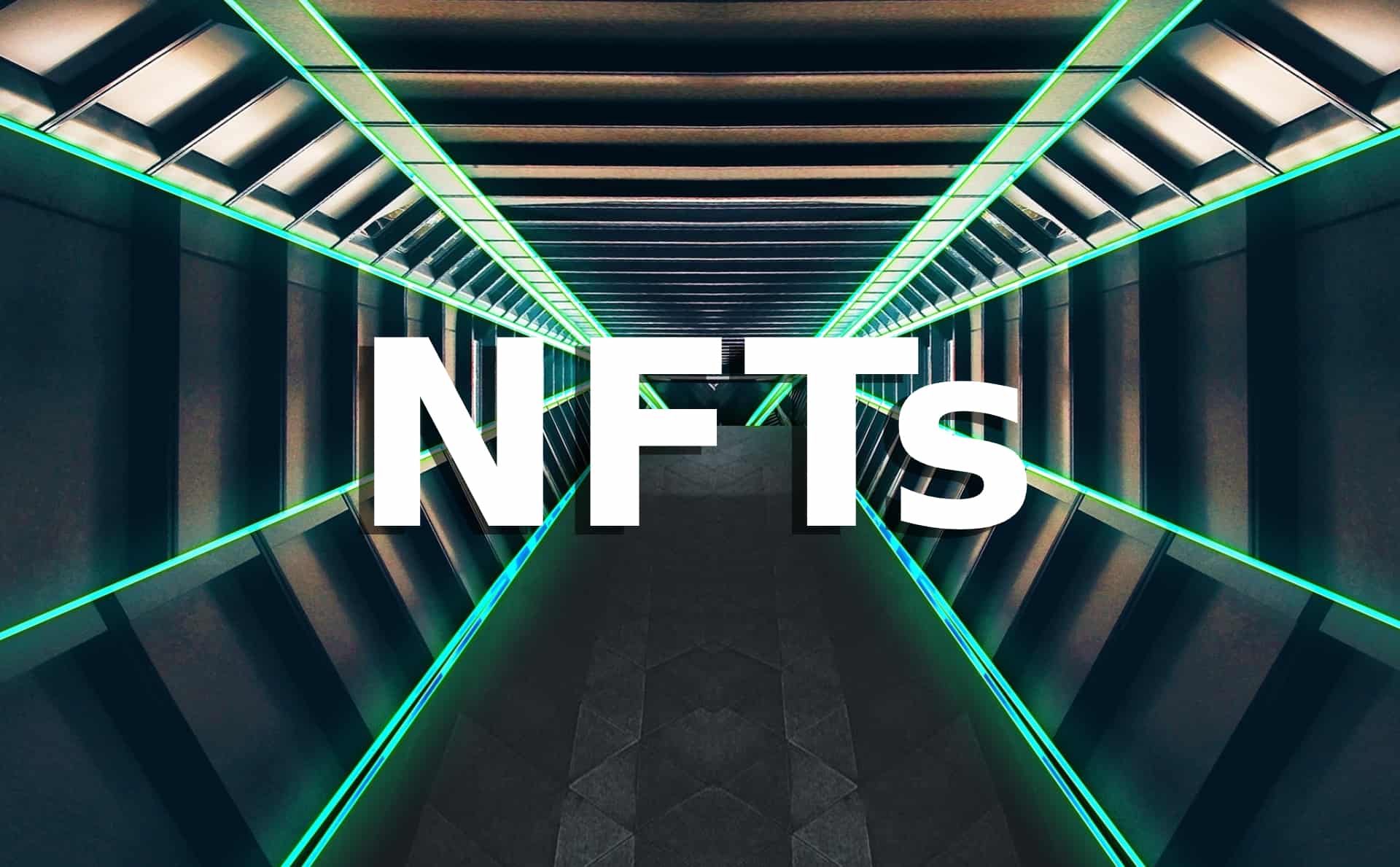 best places to buy nfts