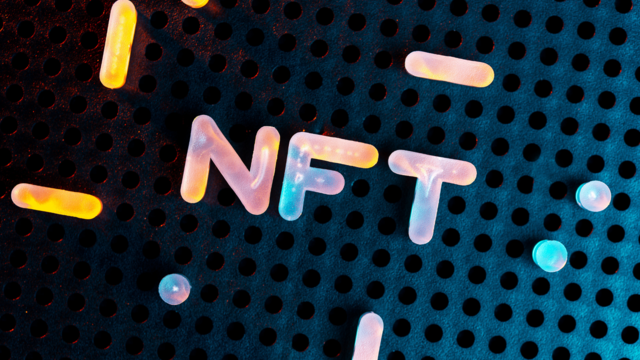 best places to buy nfts