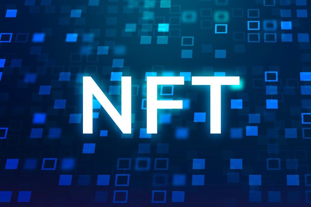 best places to buy nfts