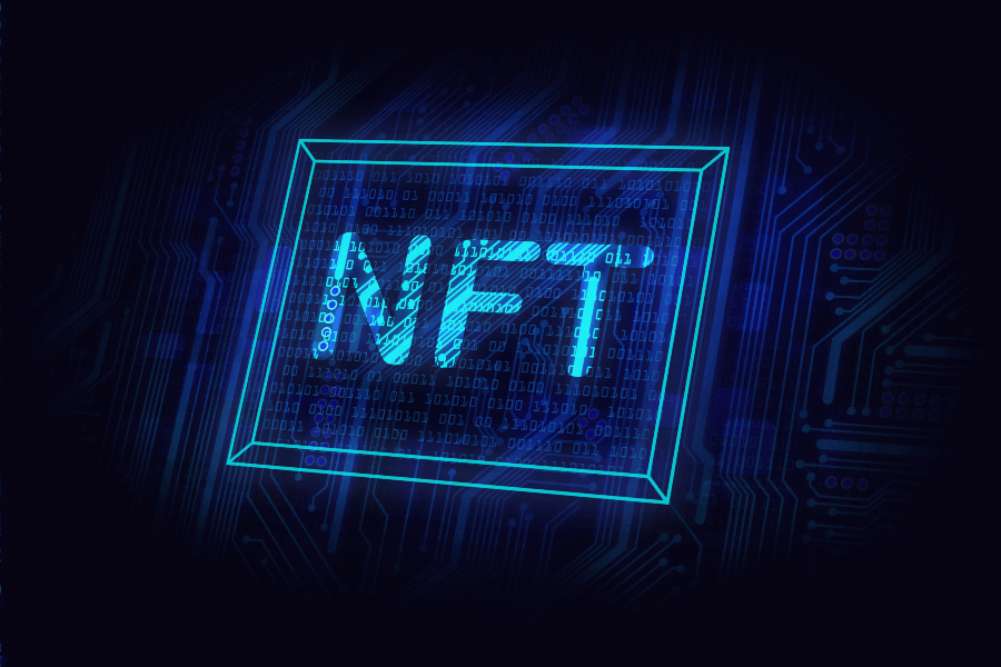 best places to buy nfts