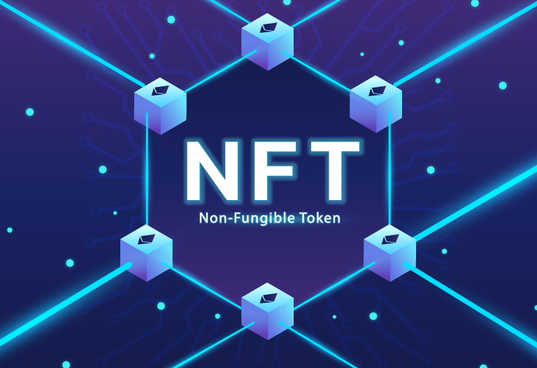 nft communities