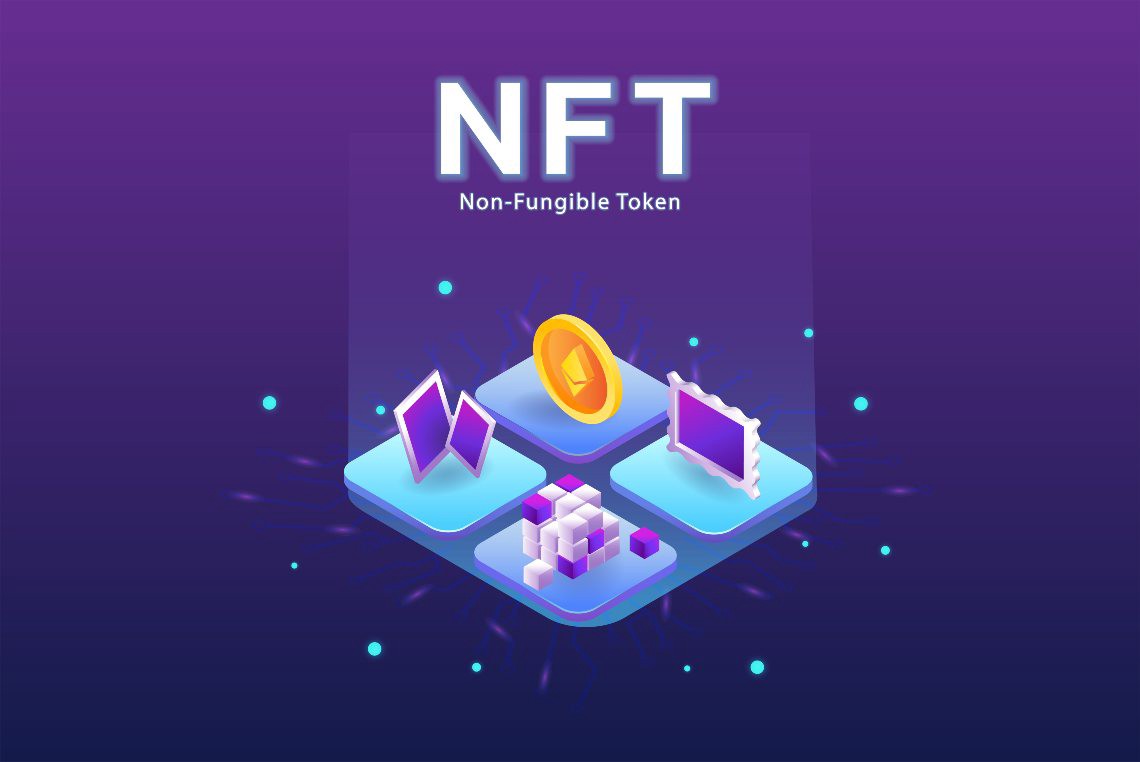 nft communities