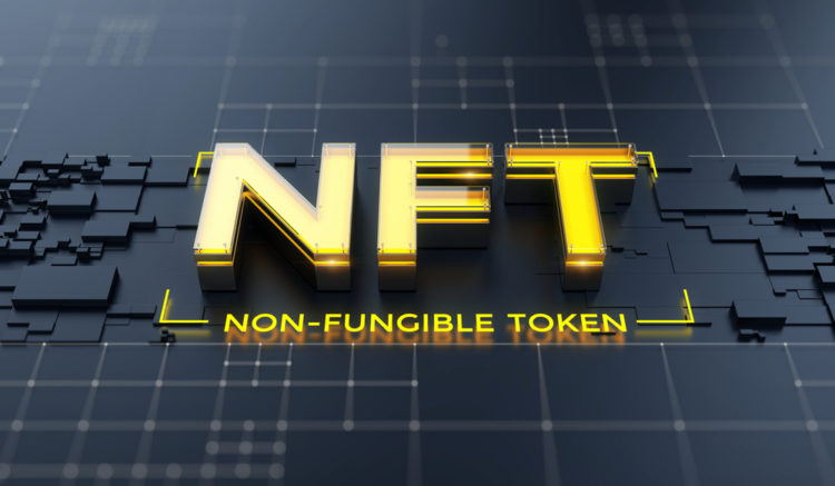 biggest nft sales