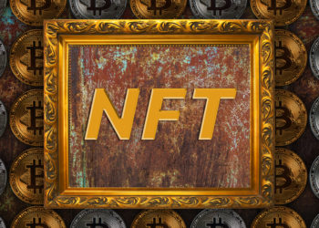 nft etf