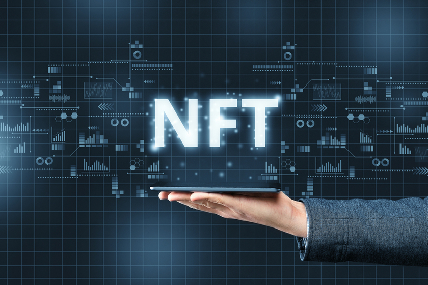 nft etf