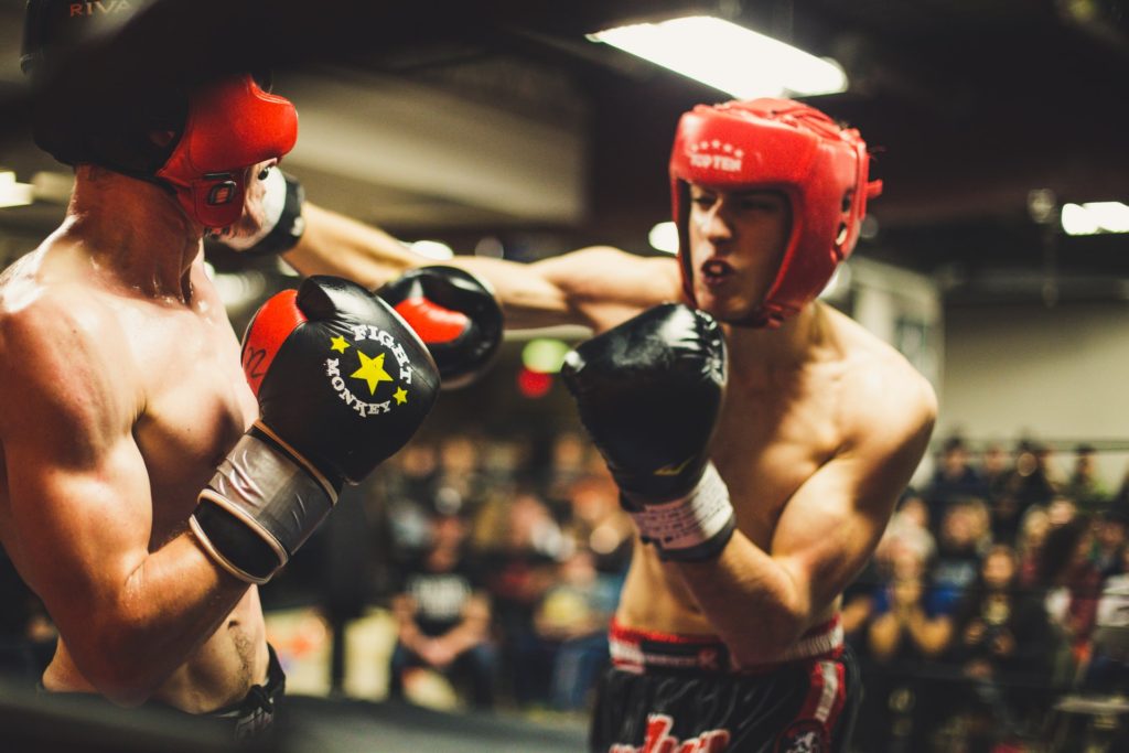 Jake Paul Nft Has A New Single jake paul nft