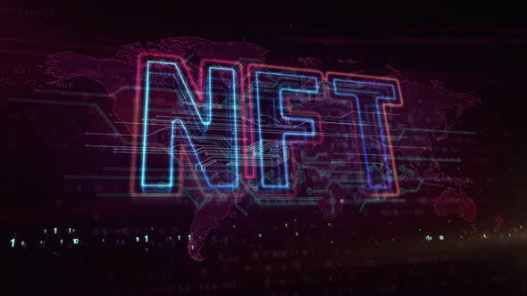 create nft art free