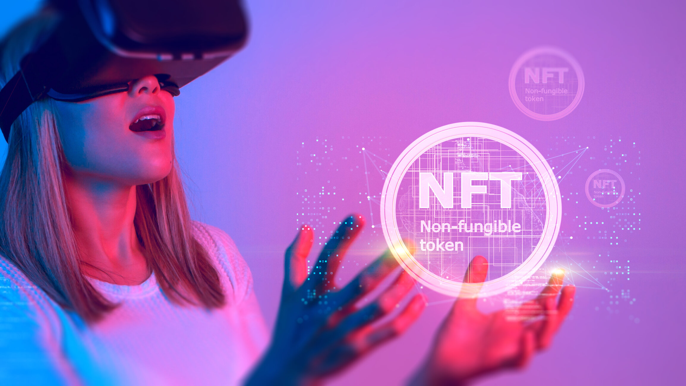 nft creator