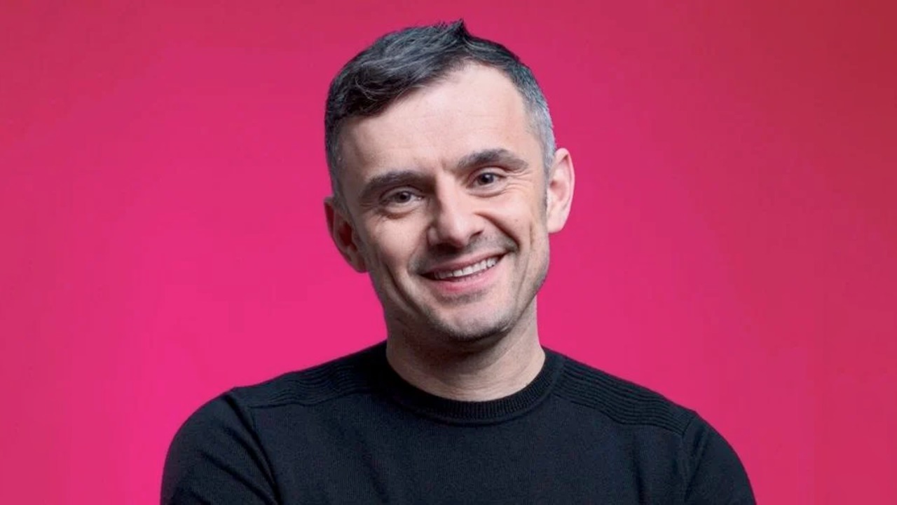 nft gary vee